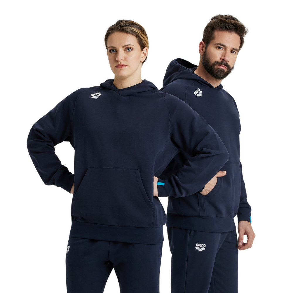 ARENA Team Pant Solid -