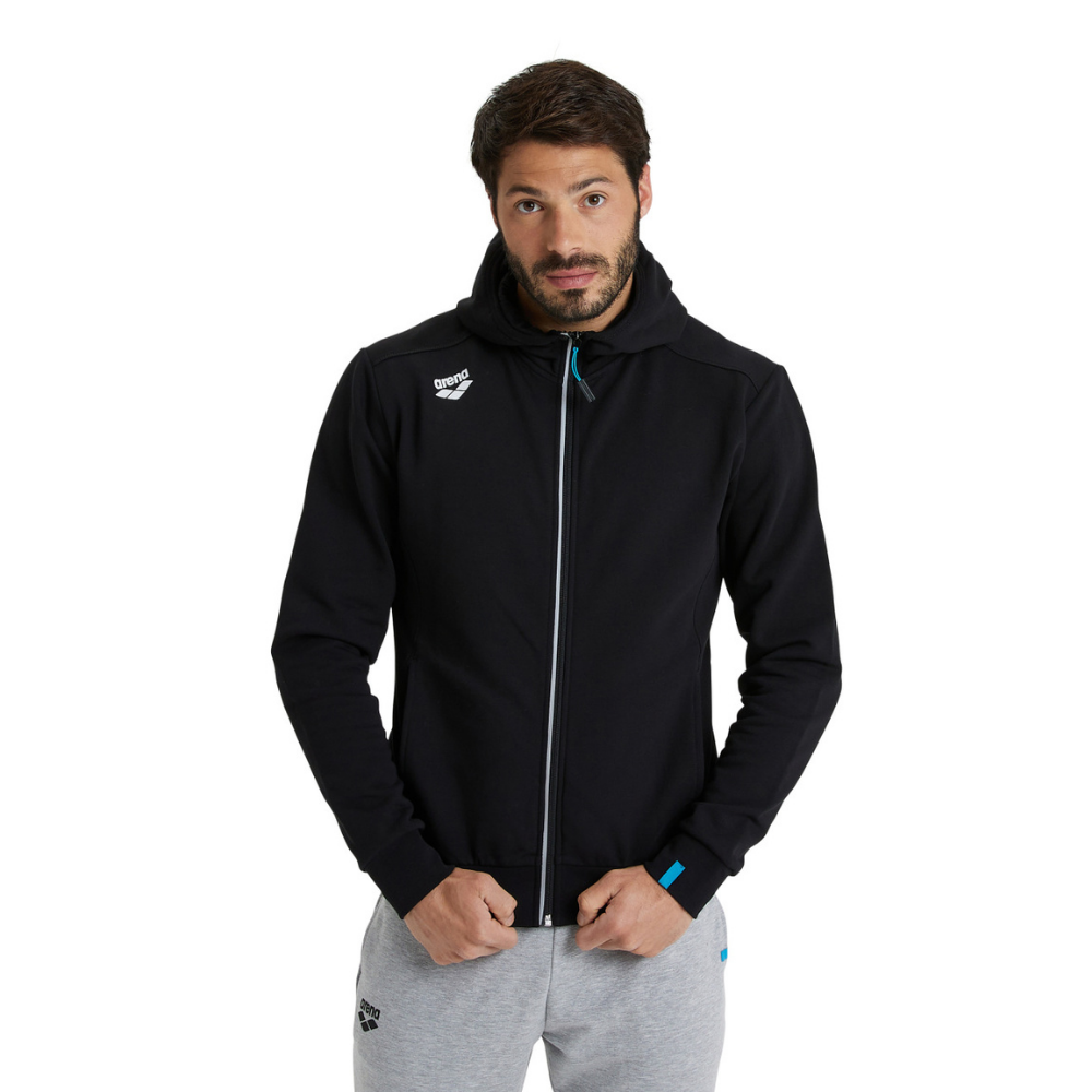 004906-500-TEAM HOODED JACKET PANEL-001-O.jpg