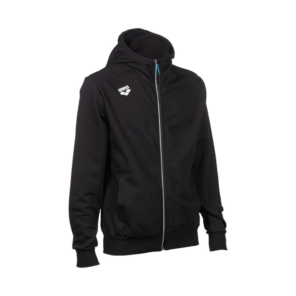 004906-500-TEAM HOODED JACKET PANEL-002-FR-S.jpg