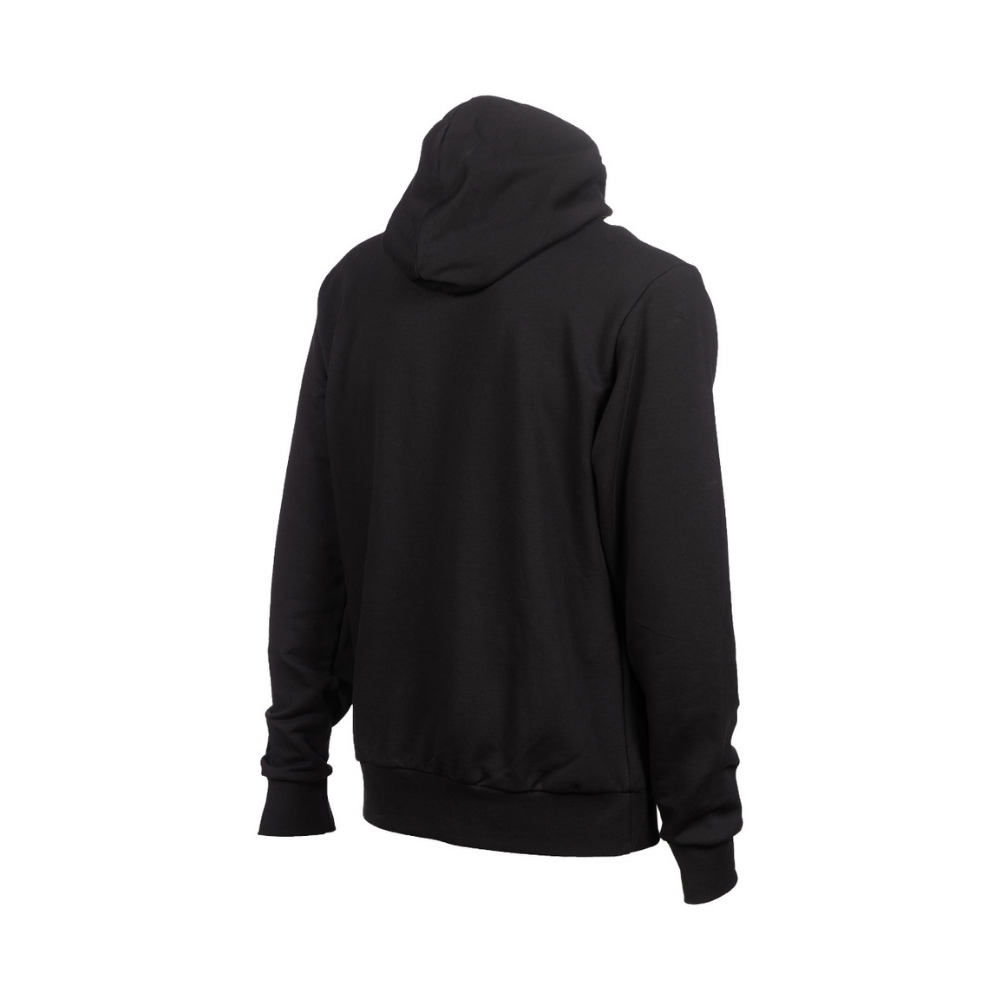 004906-500-TEAM HOODED JACKET PANEL-004-BR-S.jpg