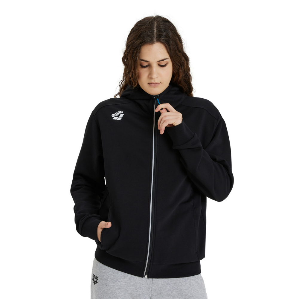 004906-500-TEAM HOODED JACKET PANEL-004-O.jpg