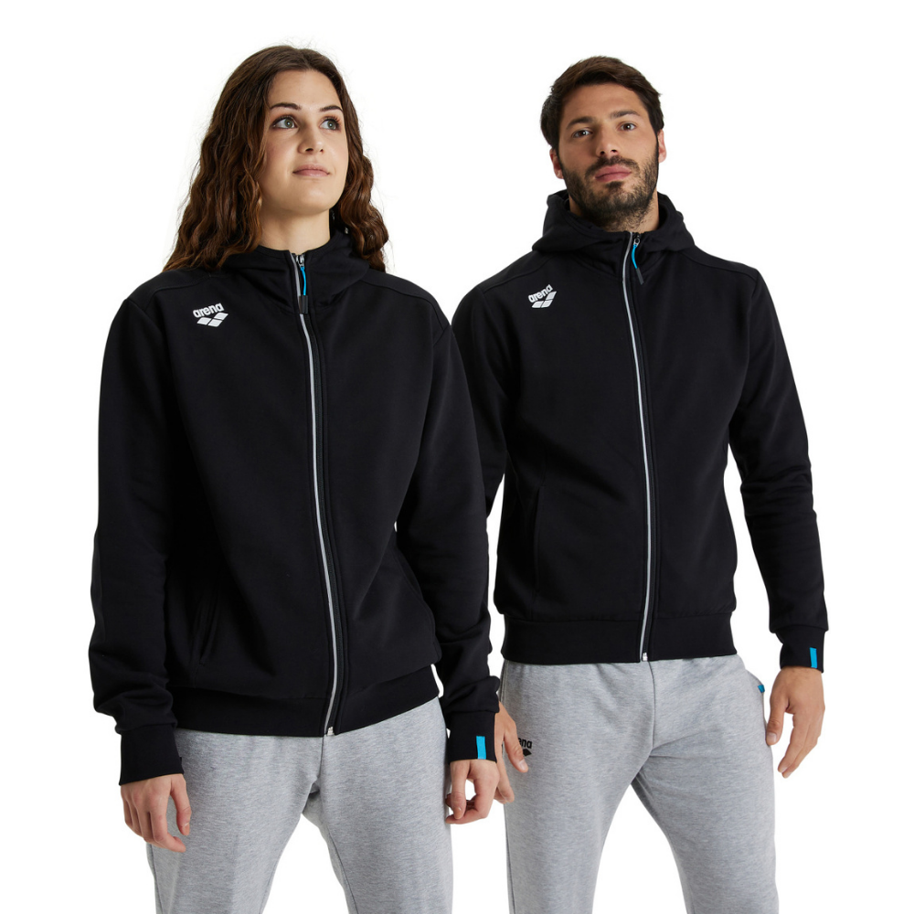 ARENA Team Pant Solid -