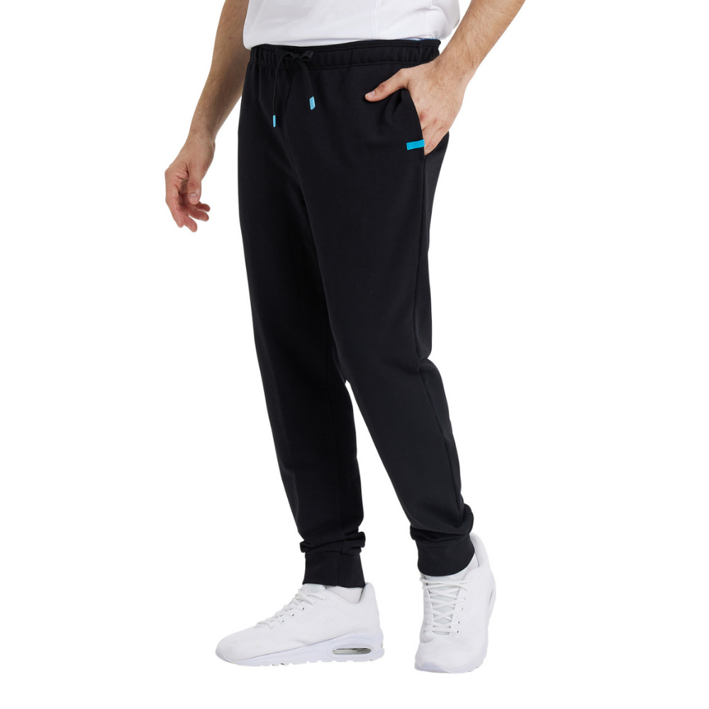 ARENA Team Pant Solid - Unisex hlače