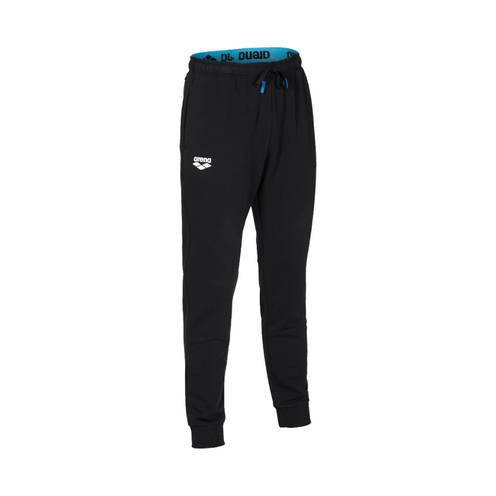 004908-500-TEAM PANT SOLID-002-FR-RS.jpg