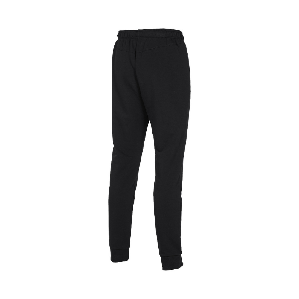 004908-500-TEAM PANT SOLID-004-BR-S.jpg