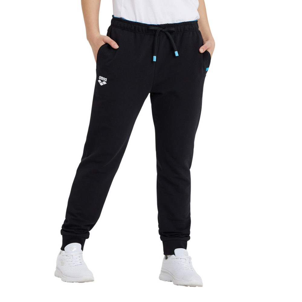 004908-500-TEAM PANT SOLID-004-O.jpg