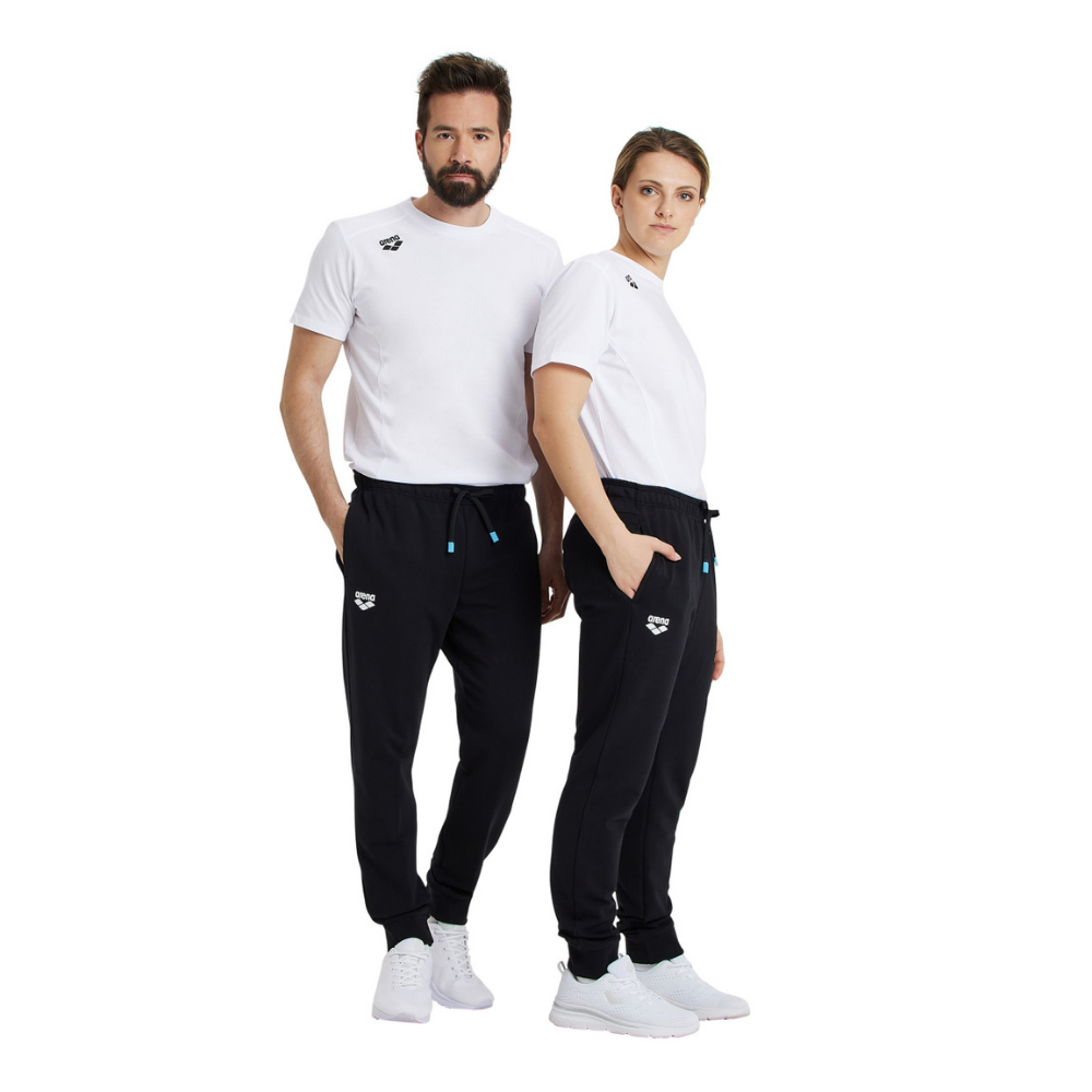 004908-500-TEAM PANT SOLID-007-O.jpg