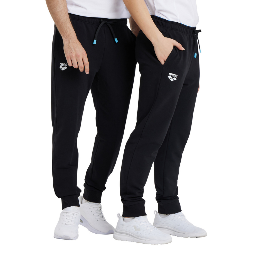 004908-500-TEAM PANT SOLID-008-O.jpg