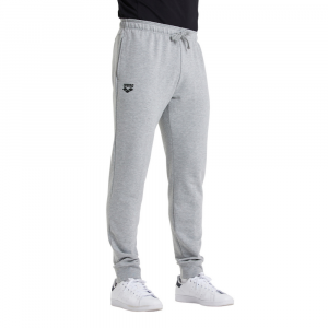 ARENA Team Pant Solid - Unisex hlače