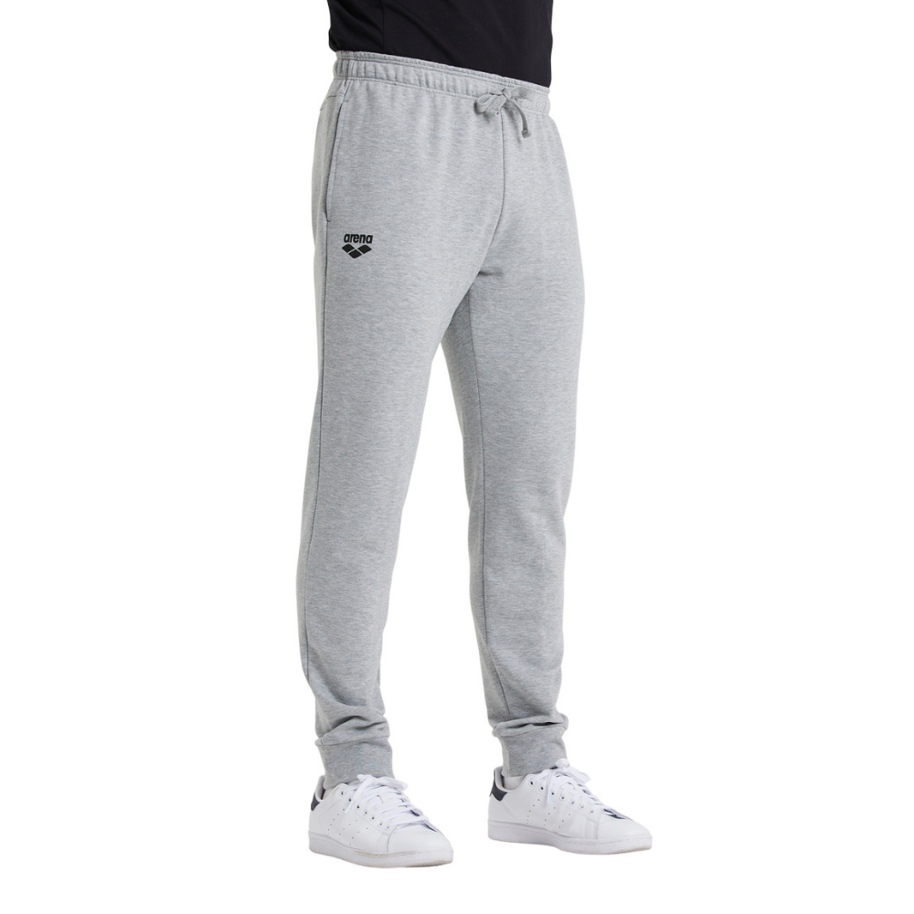 004908-550-TEAM PANT SOLID-001-O.jpg