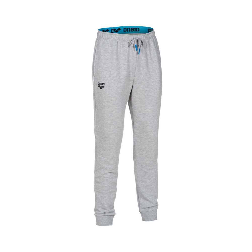 004908-550-TEAM PANT SOLID-002-FR-RS.jpg