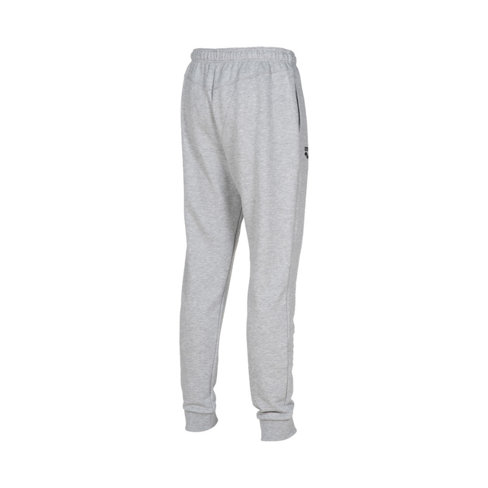 004908-550-TEAM PANT SOLID-004-BR-RS.jpg