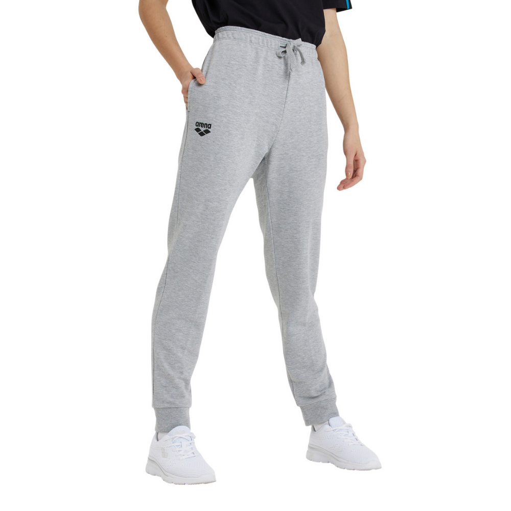 004908-550-TEAM PANT SOLID-004-O.jpg