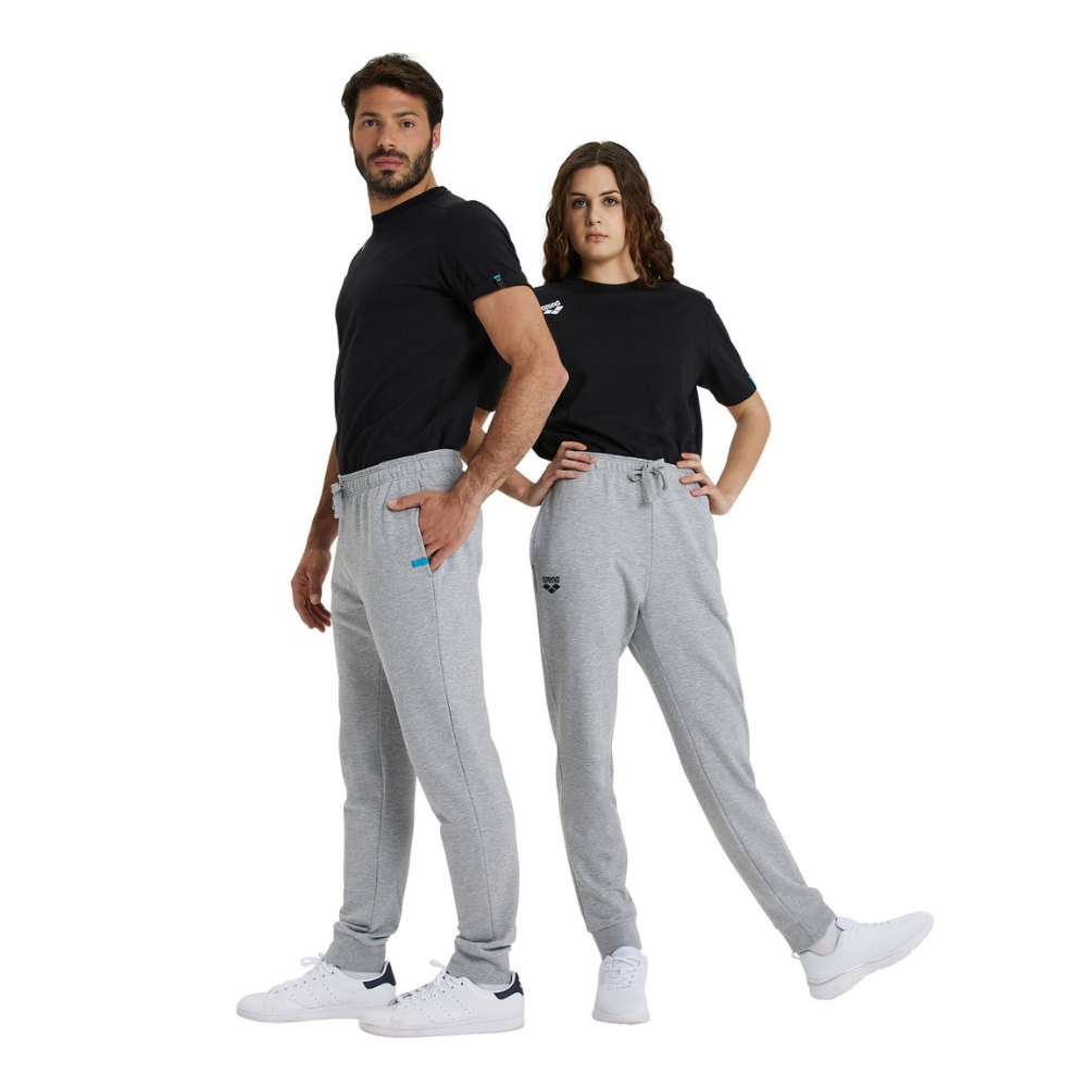 004908-550-TEAM PANT SOLID-007-O.jpg