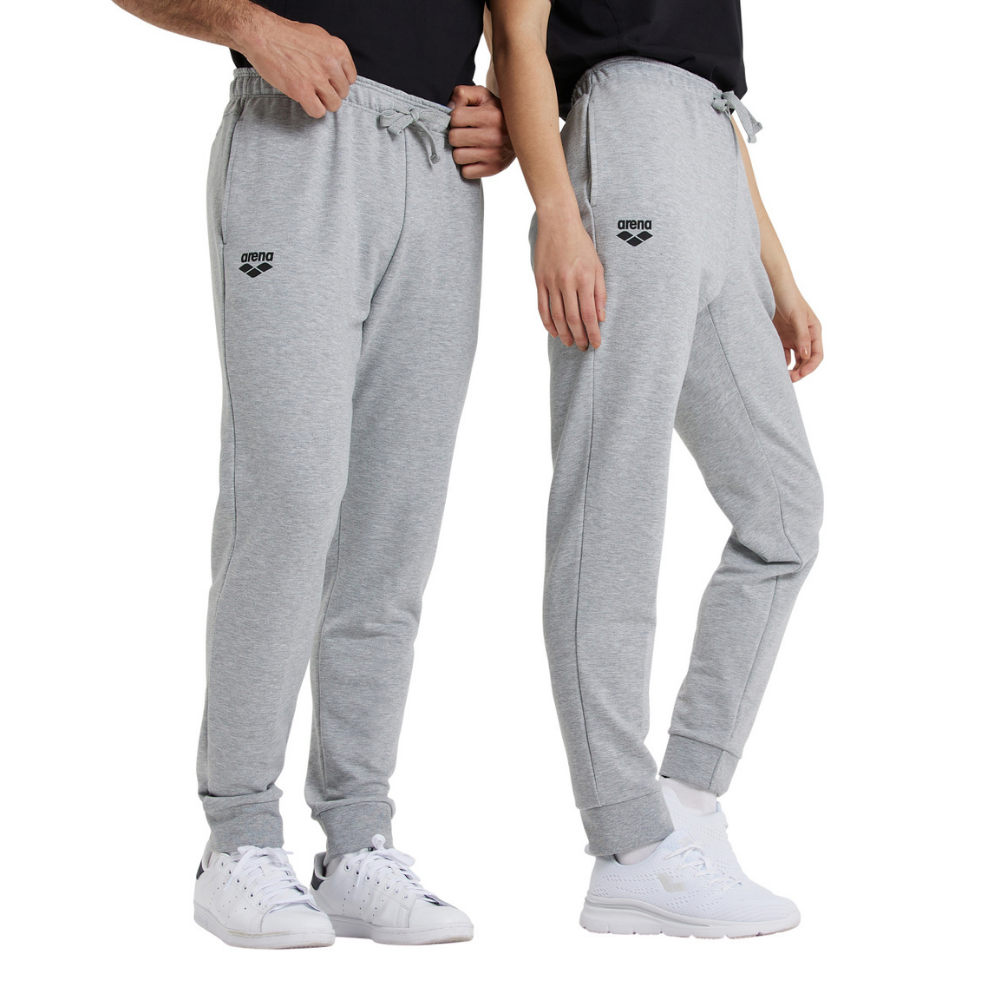 004908-550-TEAM PANT SOLID-008-O.jpg