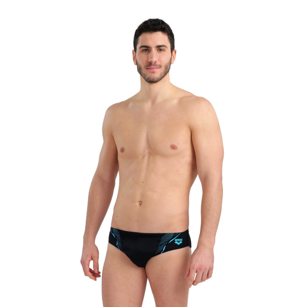 005553-580-MEN’S SWIM BRIEFS GRAPHIC-001-O.jpg