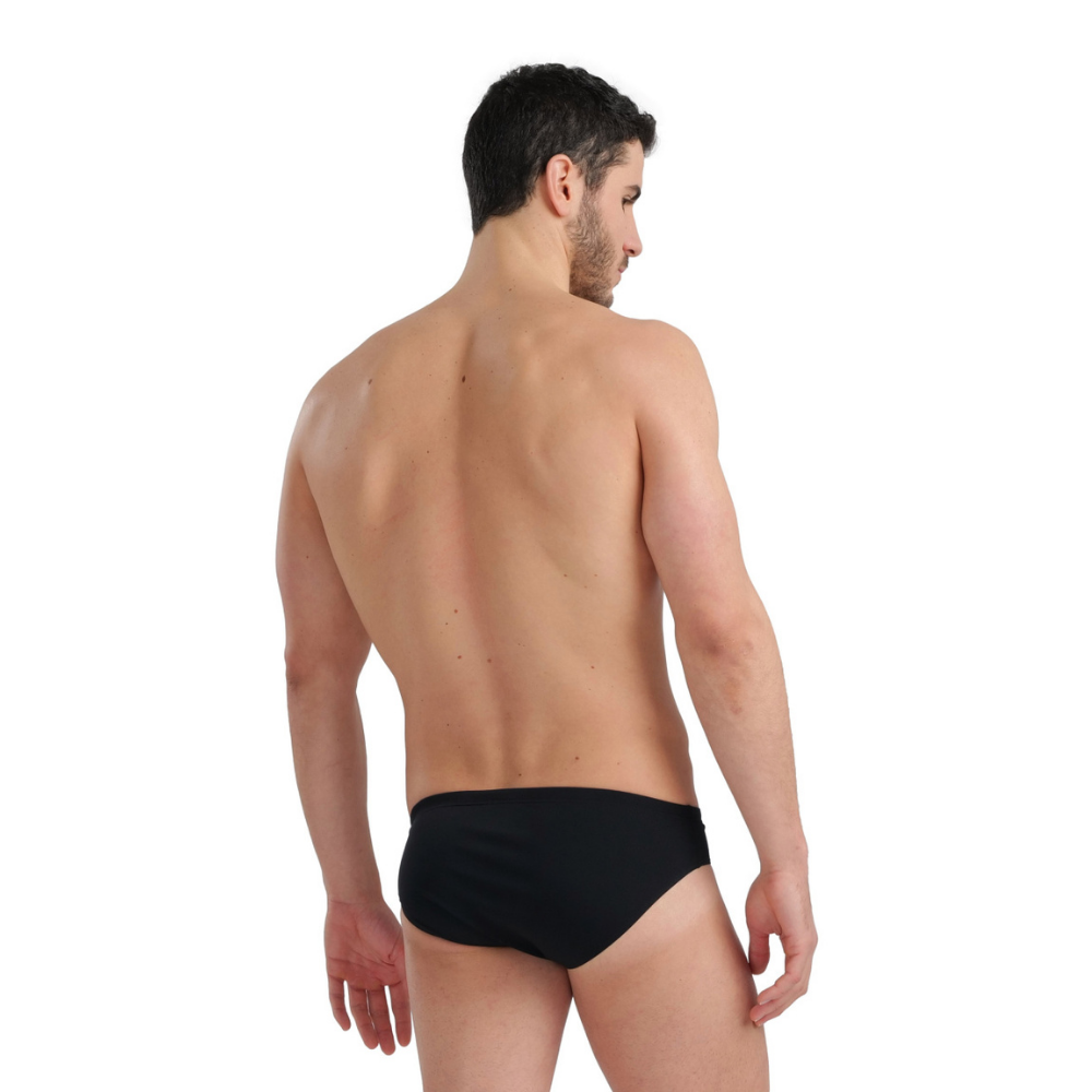 005553-580-MEN’S SWIM BRIEFS GRAPHIC-002-O.jpg