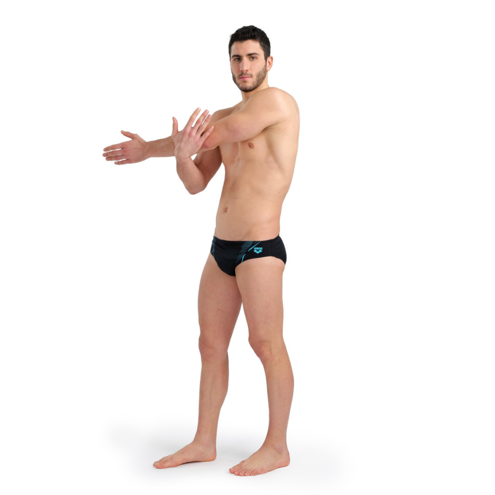 005553-580-MEN’S SWIM BRIEFS GRAPHIC-003-O.jpg