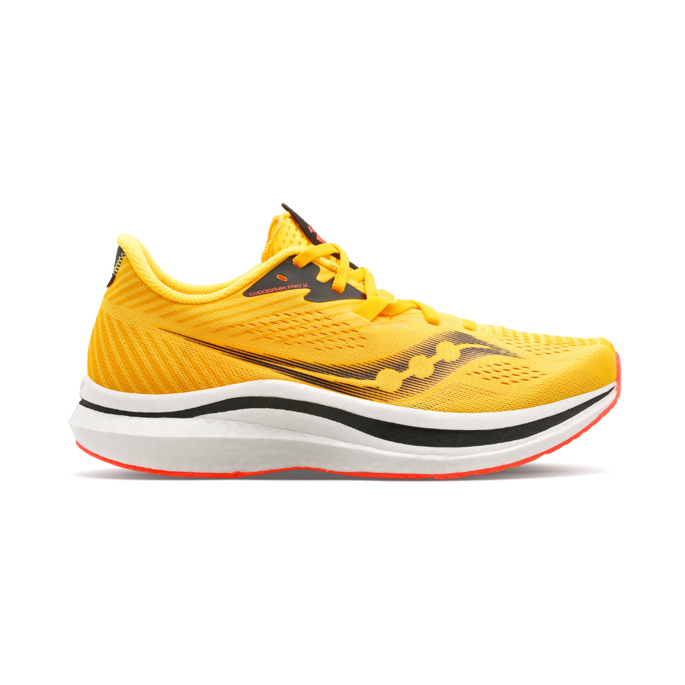 Saucony Endorphin Pro 2