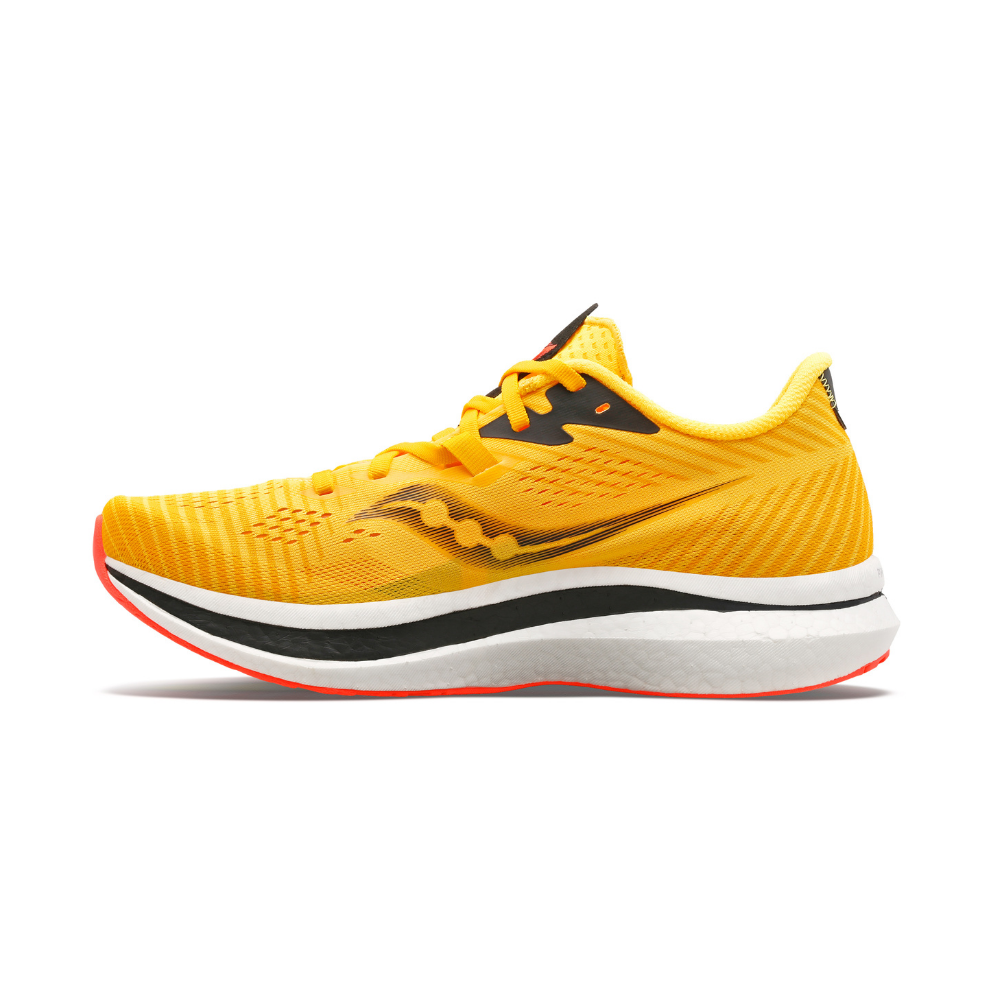 Saucony Endorphin Pro 2