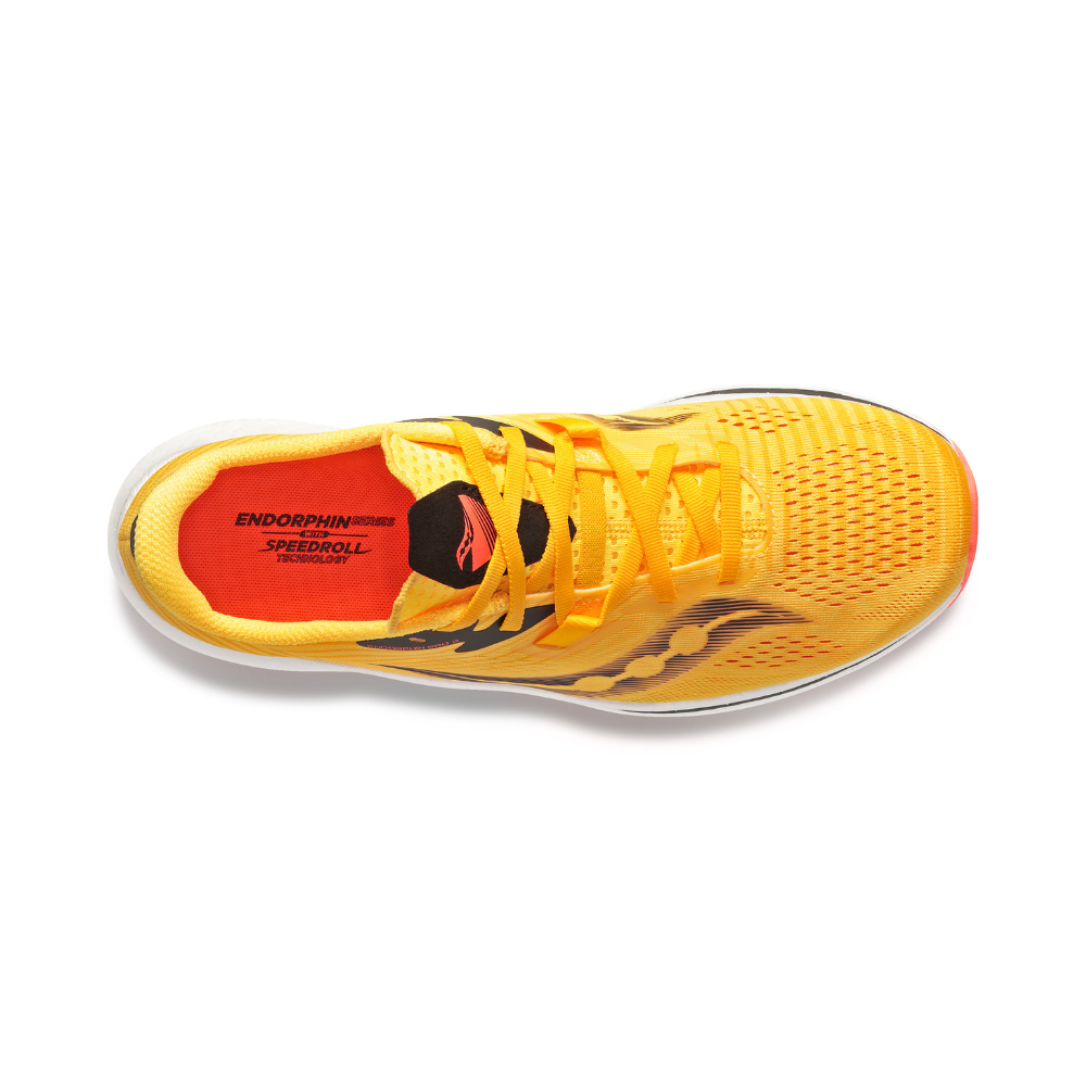 Saucony Endorphin Pro 2