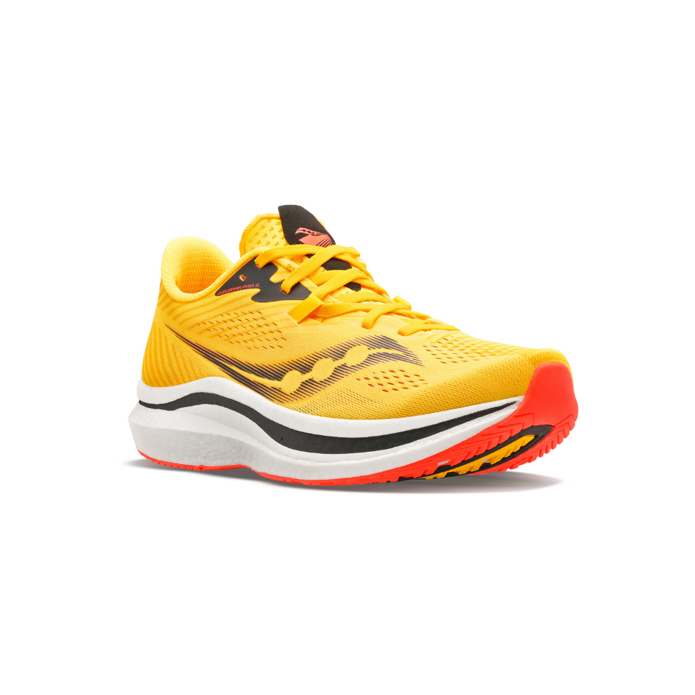 Saucony Endorphin Pro 2