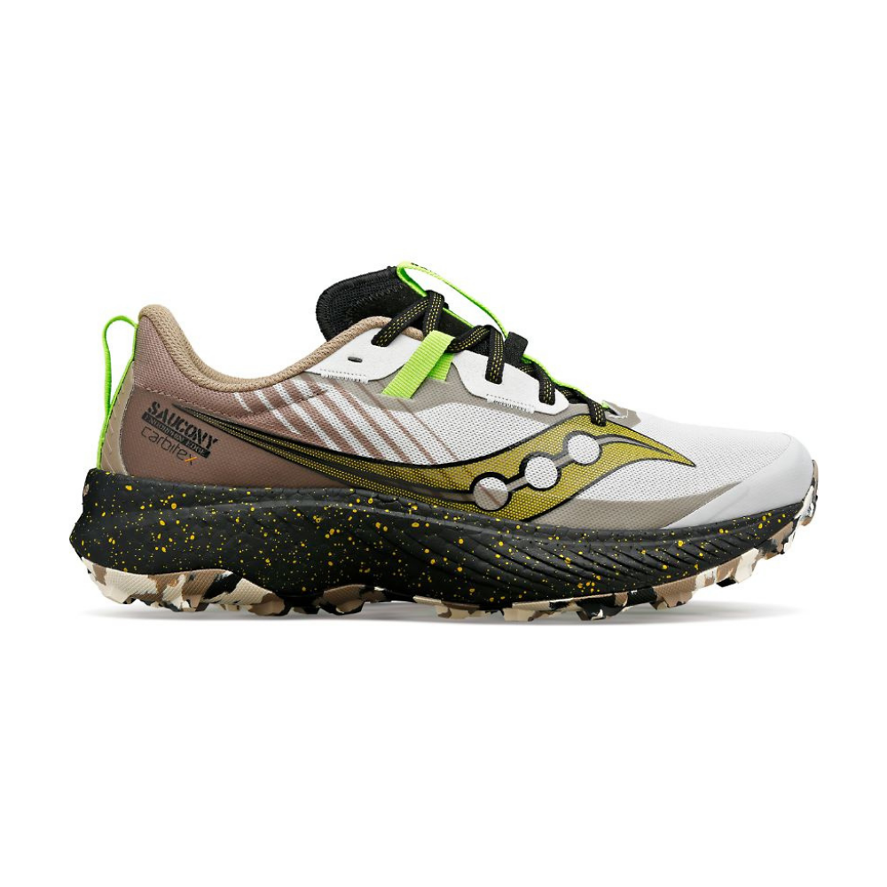 SAUCONY Endorphin Edge - Muške tenisice za trčanje