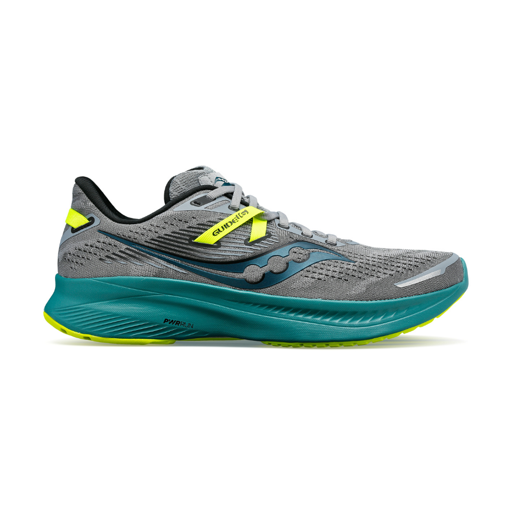 SAUCONY Xodus Ultra 2 - Ženske tenisice za trčanje