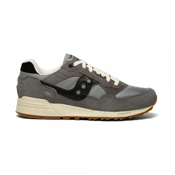SAUCONY Shadow 5000 Muške Tenisice | Jump2Sport