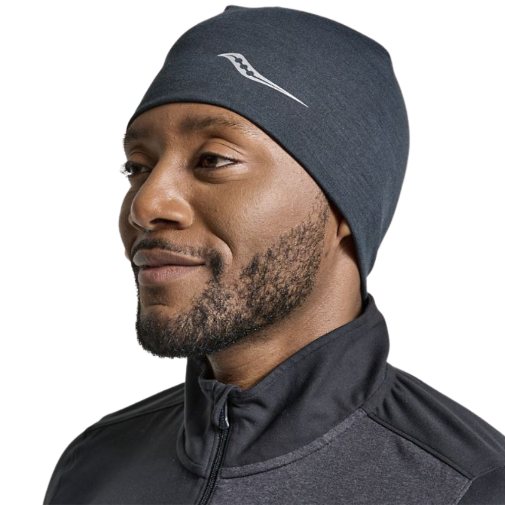 Saucony Solstice Beanie