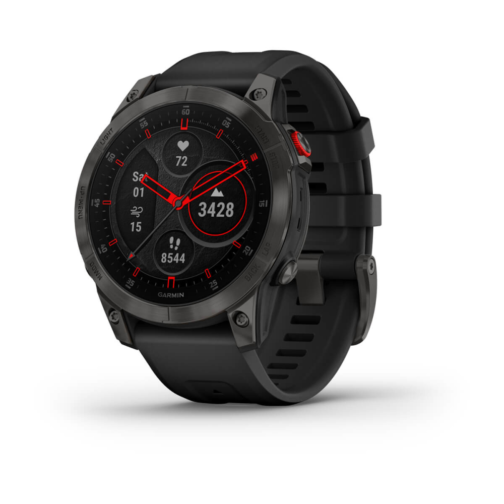 GARMIN-EPIX-2-Sapphire-Gray-Titanium-010-02582-11-1