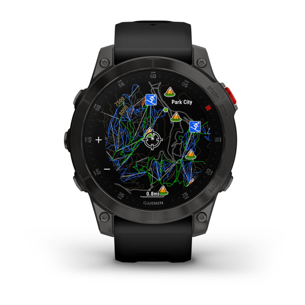 GARMIN-EPIX-2-Sapphire-Gray-Titanium-010-02582-11-10