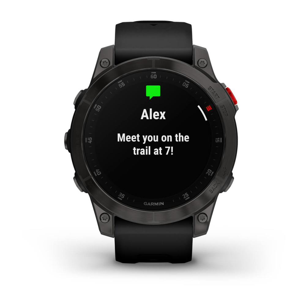 GARMIN-EPIX-2-Sapphire-Gray-Titanium-010-02582-11-11