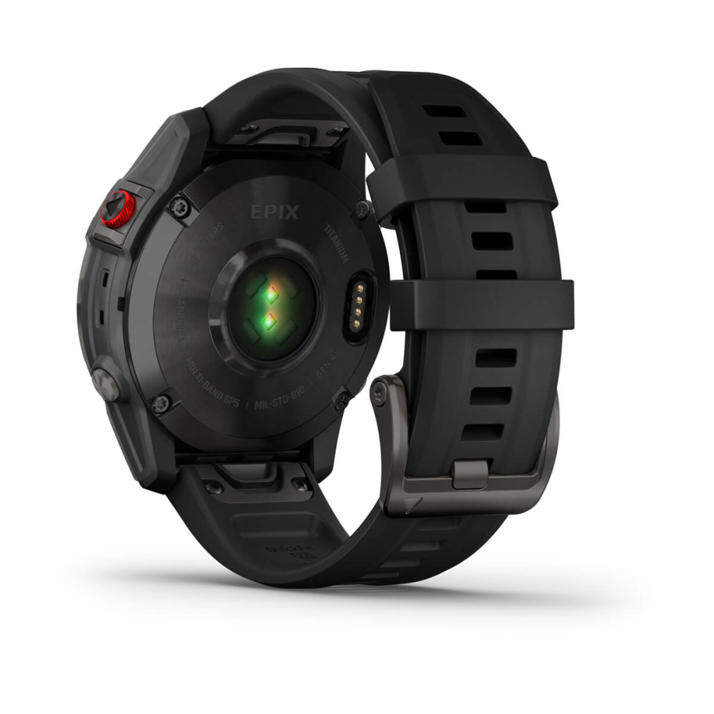 GARMIN-EPIX-2-Sapphire-Gray-Titanium-010-02582-11-12
