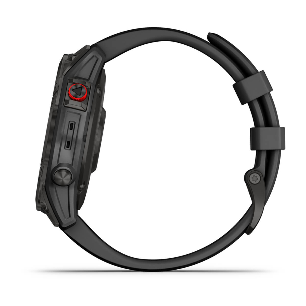 GARMIN-EPIX-2-Sapphire-Gray-Titanium-010-02582-11-13