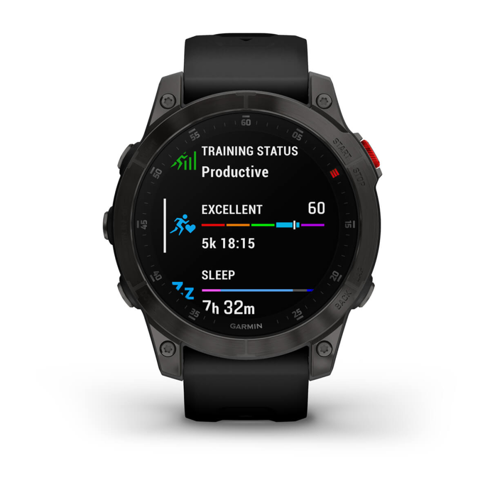 GARMIN-EPIX-2-Sapphire-Gray-Titanium-010-02582-11-2