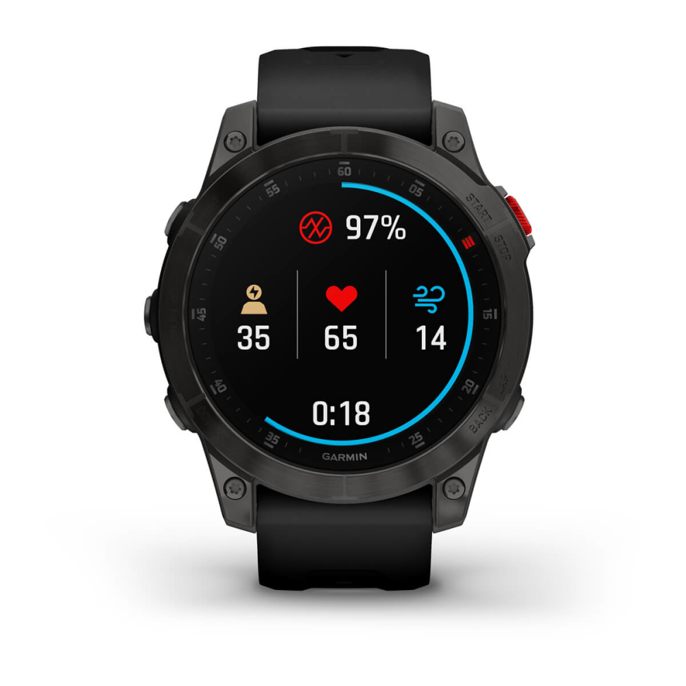 GARMIN-EPIX-2-Sapphire-Gray-Titanium-010-02582-11-4