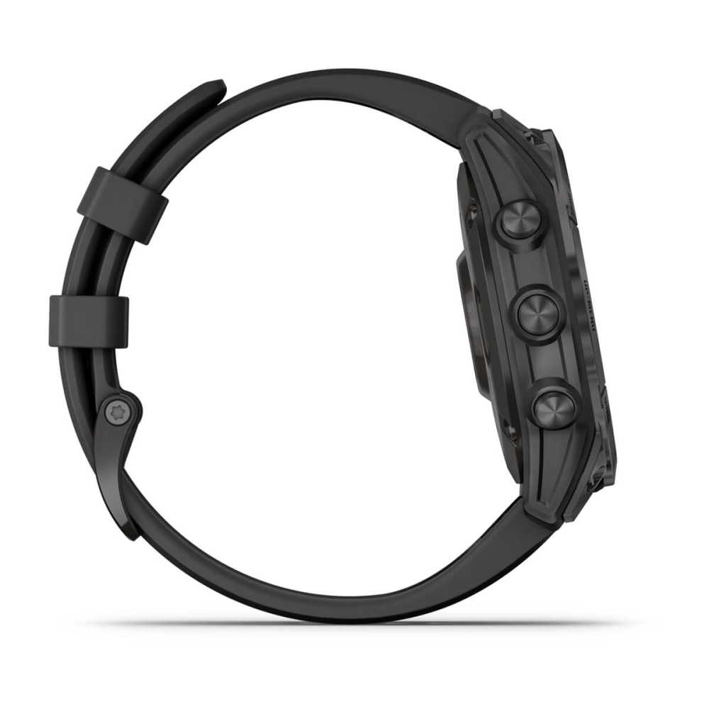 GARMIN-EPIX-2-Sapphire-Gray-Titanium-010-02582-11-5