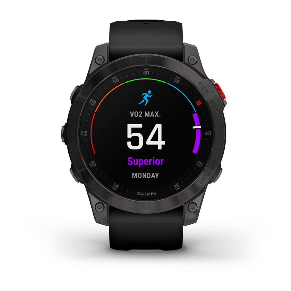 GARMIN-EPIX-2-Sapphire-Gray-Titanium-010-02582-11-6