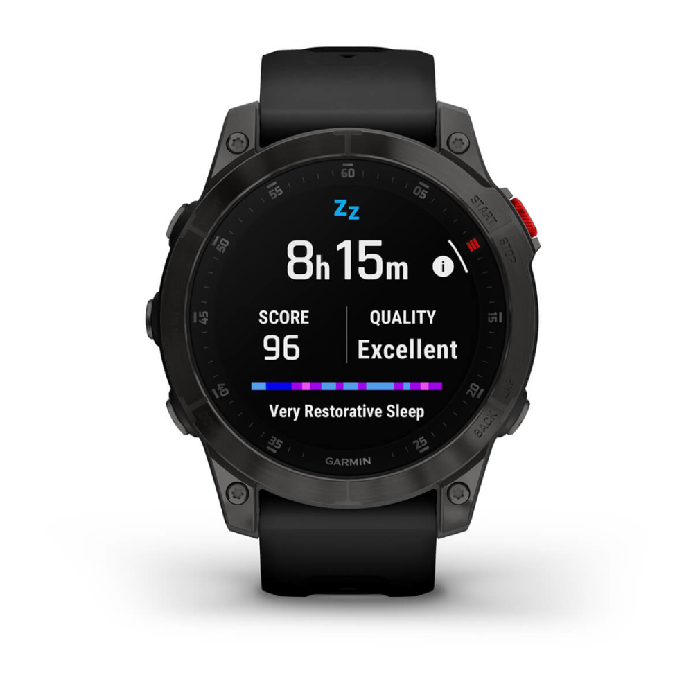 GARMIN-EPIX-2-Sapphire-Gray-Titanium-010-02582-11-7