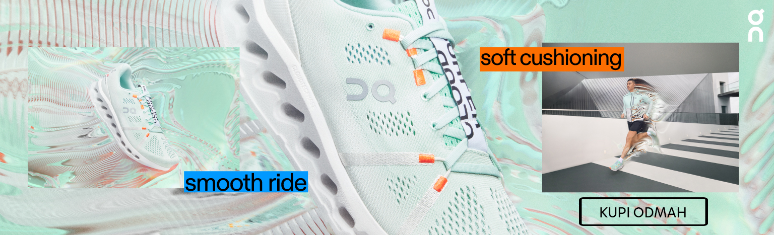 UNDER ARMOUR HG ARMOUR HIRISE LEG - Imate pitanje? Kontaktirajte nas.Besplatna dostava za sve narudžbe iznad 35,00€Kupujte brzo i sigurno, plaćajte karticama ili pouzećem.Ukoliko Vam naručeni artikal ne odgovara ili ga želite zamijeniti za drugi, rok za zamjenu/povrat je 30 dana od primitka.