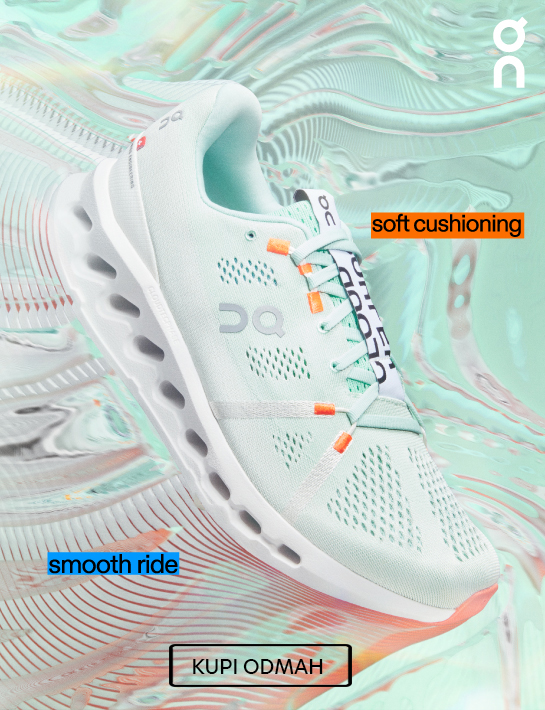 UNDER ARMOUR HG ARMOUR HIRISE LEG - Imate pitanje? Kontaktirajte nas.Besplatna dostava za sve narudžbe iznad 35,00€Kupujte brzo i sigurno, plaćajte karticama ili pouzećem.Ukoliko Vam naručeni artikal ne odgovara ili ga želite zamijeniti za drugi, rok za zamjenu/povrat je 30 dana od primitka.