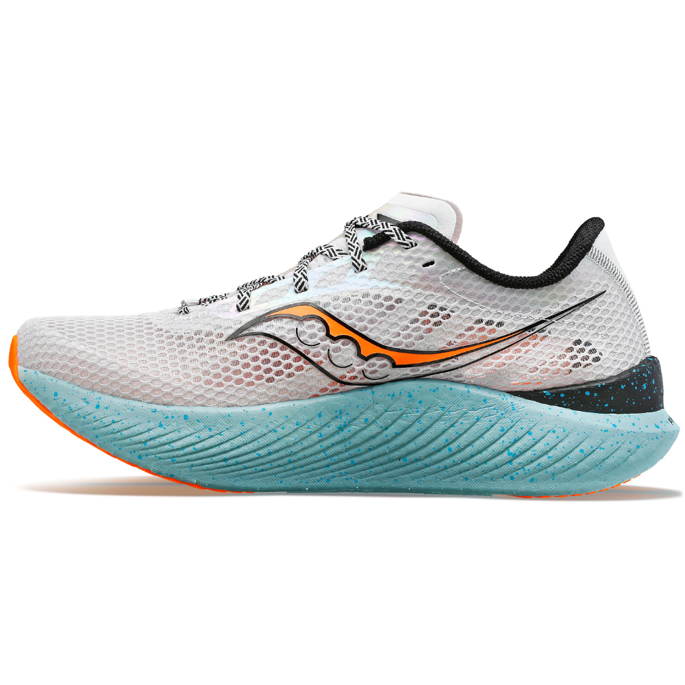 Saucony Endorphin Pro 3