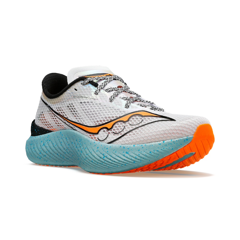 Saucony Endorphin Pro 3