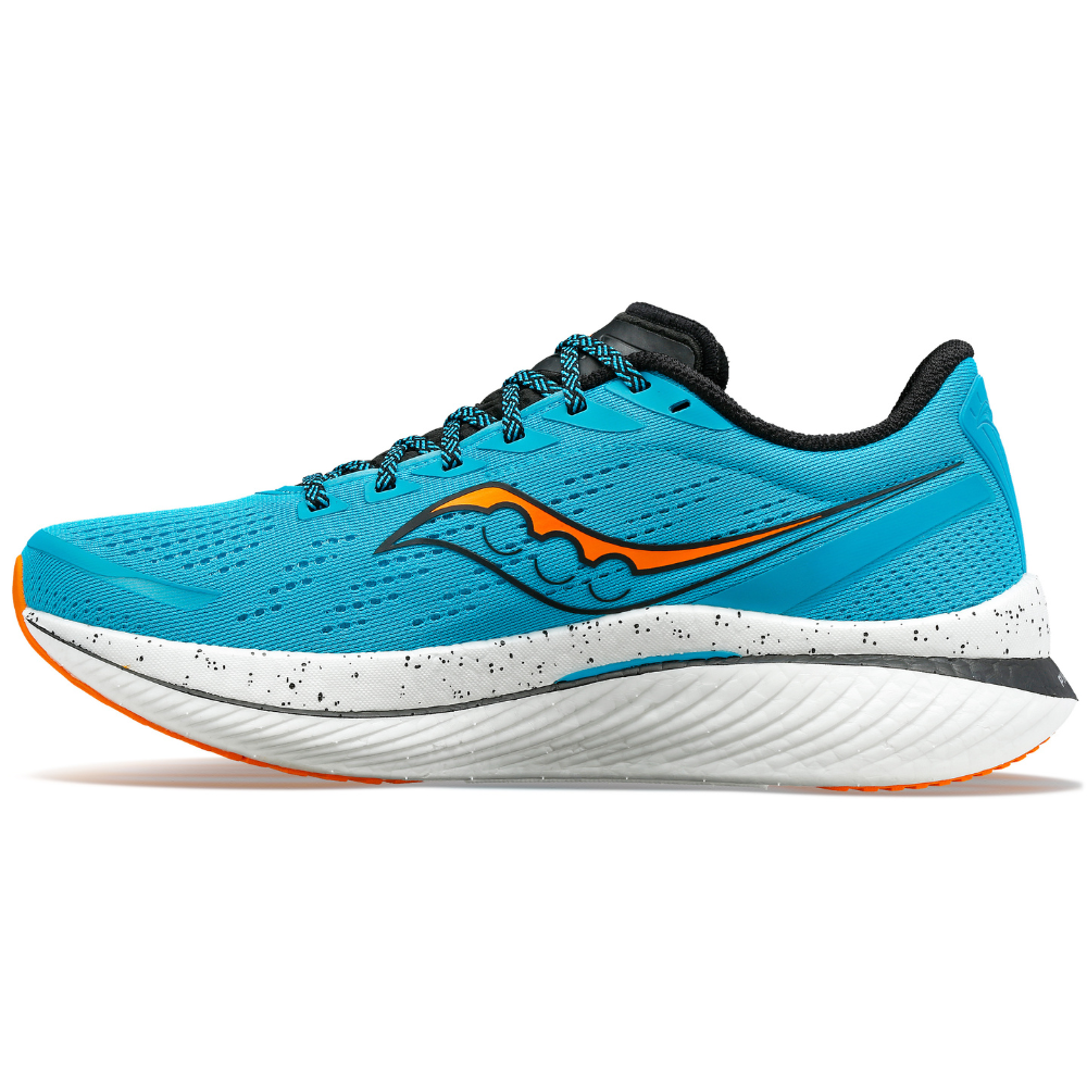 Saucony Endorphin Speed 3