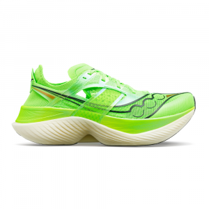 Kupi Saucony Tenisice Online U Hrvatskoj Jump2Sport