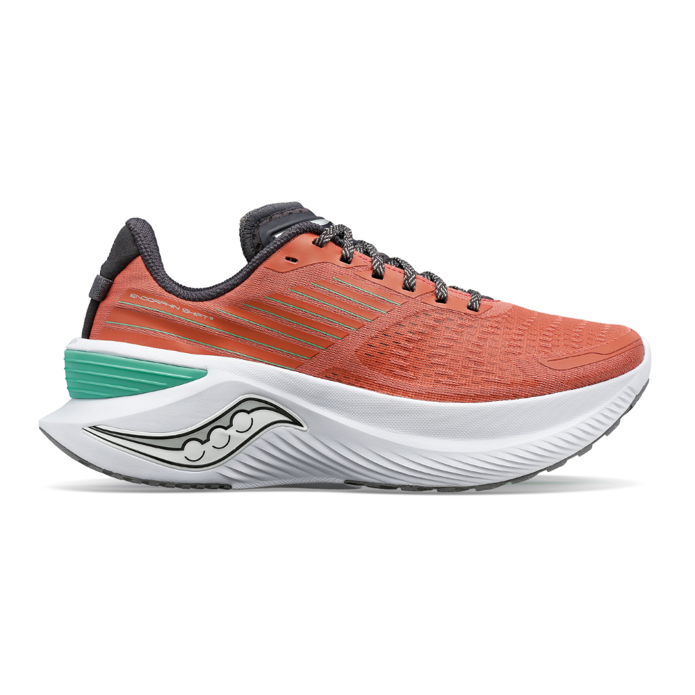 SAUCONY Endorphin Shift 3 S10813-25 1