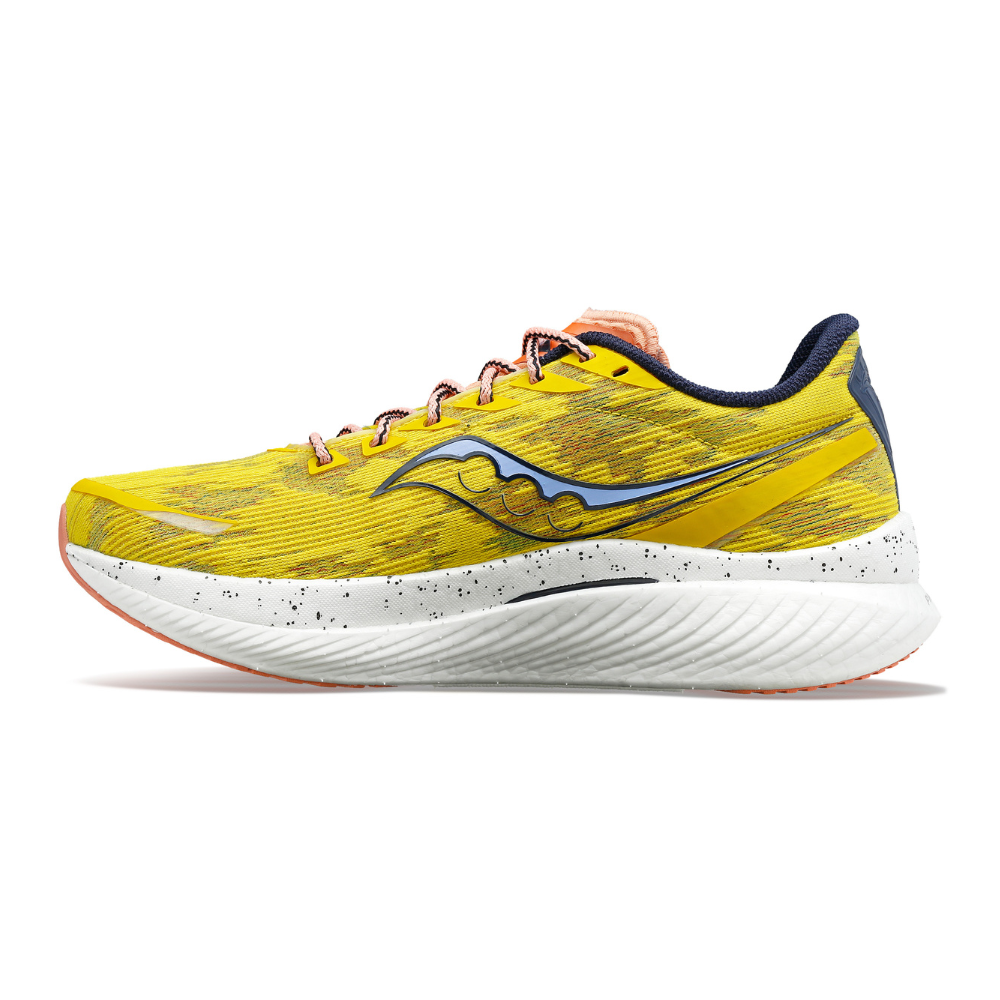 SAUCONY Endorphin Speed 3 S20756-35 2