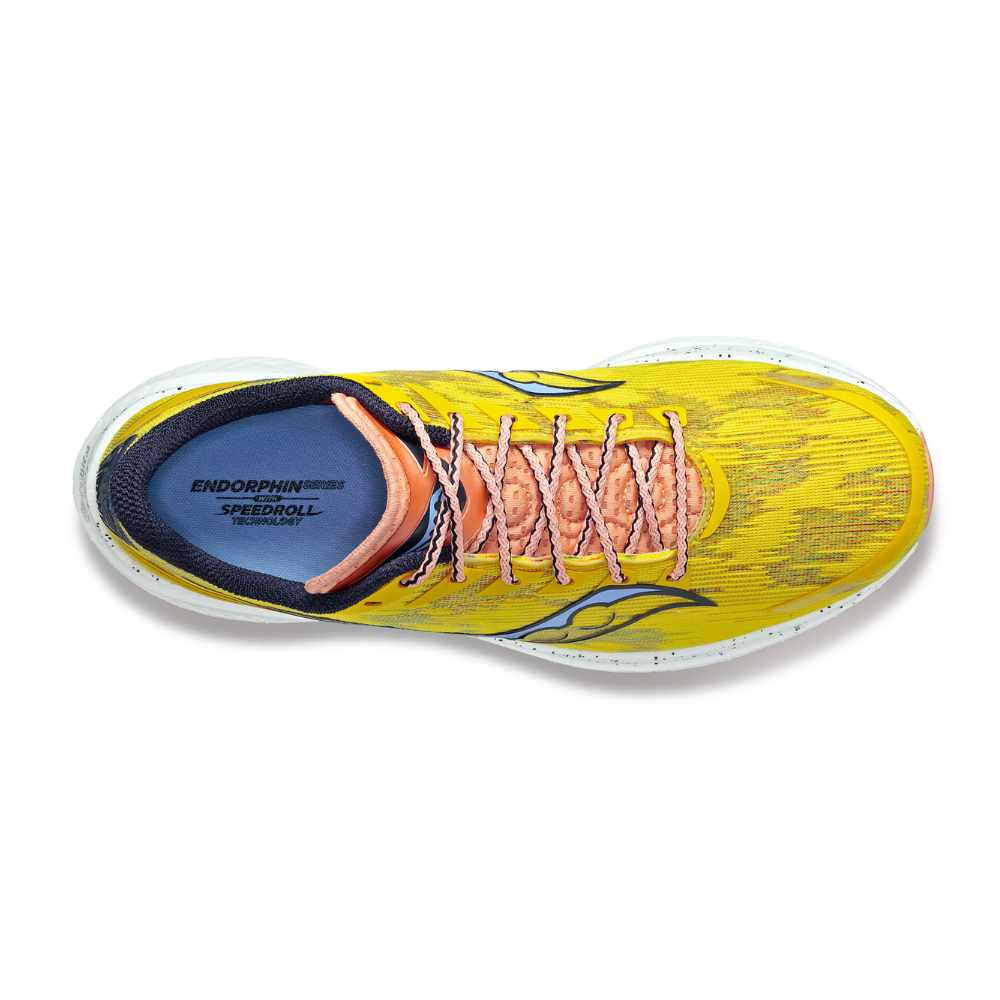 SAUCONY Endorphin Speed 3 S20756-35 3