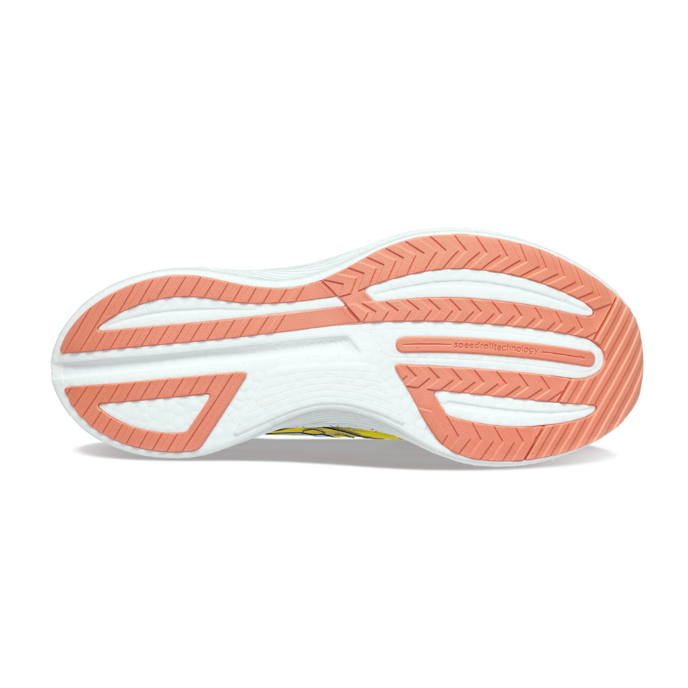 SAUCONY Endorphin Speed 3 S20756-35 4